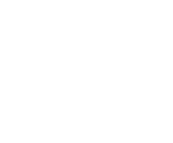 SmartCarb - أفضل خطط التغذية الصحية